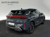 Cupra Terramar - Vorschau Bild 3