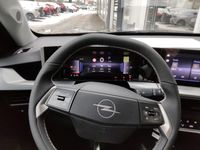 Opel Frontera - Vorschau Bild 12