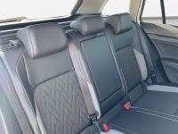 Volkswagen Golf - Vorschau Bild 19