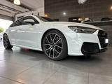Audi S7 Sportback 3.0 TDI quattro Pano HA LK Amb STHZ - Audi S7 in Köln