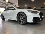 Audi S7 Sportback 3.0 TDI quattro Pano HA LK Amb STHZ - Audi S7 aus 2019