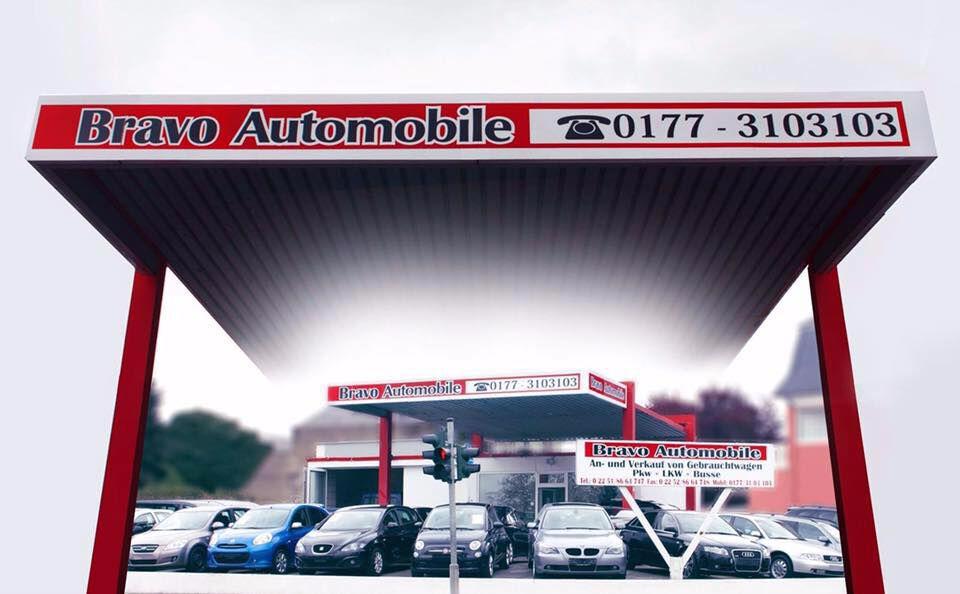 showroom-image-main