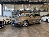 Ford Mondeo Turnier Titanium *Kamera*LED*Klima* - gebrauchte Ford Mondeo aus dem Jahr 2019