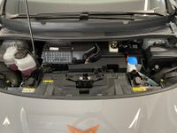 Cupra Born - Vorschau Bild 8