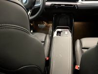 BMW X1 - Vorschau Bild 14