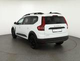 Dacia Jogger TCe 110 Extreme LED Kamera 7-Sitzer - Dacia Gebrauchtwagen in Dresden