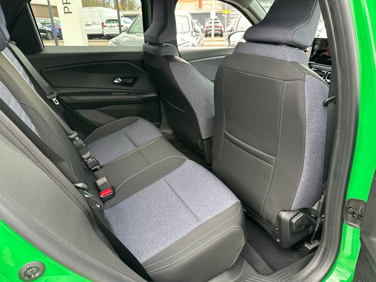 Renault R 5 - Bild 26