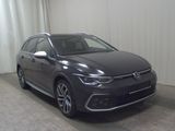 Volkswagen Golf VIII Variant 2.0 TDI 4Motion Alltrack AHK - Volkswagen Golf: Kombi, Golf4