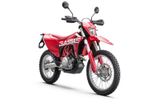 Gasgas ES 700  - GASGAS ENDURO
