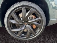 Cupra Ateca - Vorschau Bild 6