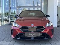 BMW M135 - Vorschau Bild 2