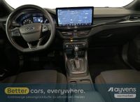 Ford Focus - Vorschau Bild 8