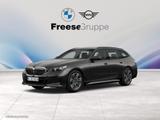 BMW 540d xDrive Touring AHK 360° STANDHZ HEAD-UP RFK - BMW 540 in Oldenburg