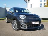 Fiat 500X SPORT DOLCEVITA HYBRID 1.5 GSE 130PS DCT NA - Fiat 500X Tageszulassungen