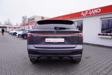 MG HS 1.5 T-GDI Luxury Aut. LED ACC Navi 360° - MG HS Gebrauchtwagen in Dresden