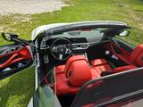 BMW 440 M440i Cabrio A - - BMW 440 aus 2023