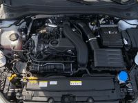 Seat Leon - Vorschau Bild 21