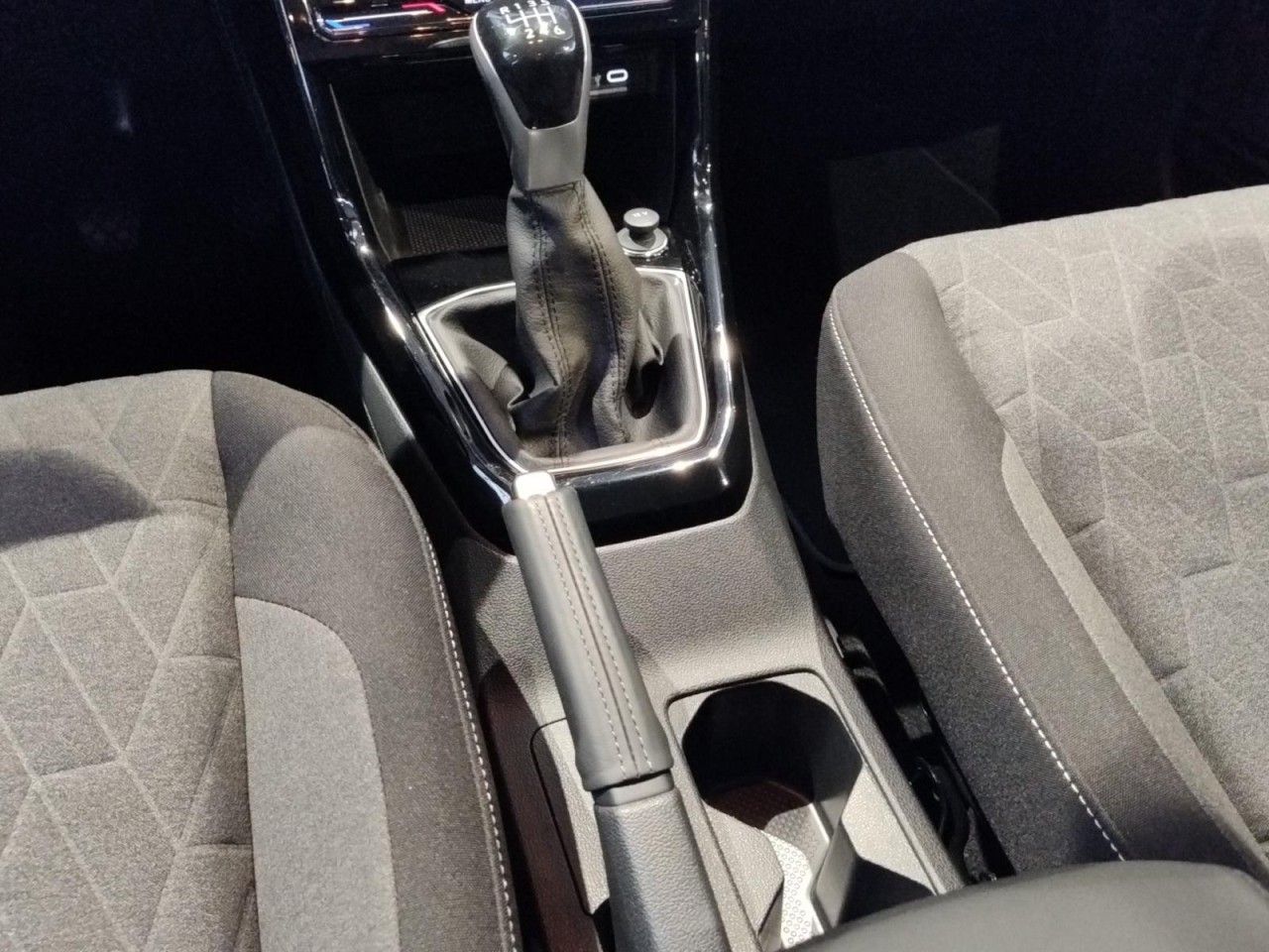 T-Cross Life 1.0 TSI Klima Navi Einparkhilfe