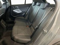 BMW 120 - Vorschau Bild 12