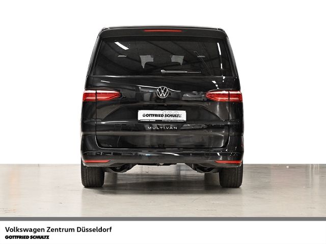 Volkswagen Andere - Bild 5