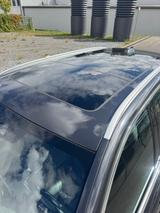 BMW 530 d Touring Diesel - BMW 530 in Bielefeld