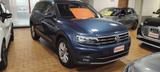 Volkswagen VOLKSWAGEN Tiguan Allspace 2.0 TDI DSG Advanced  - Volkswagen Tiguan Allspace AD