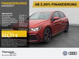 Volkswagen Golf GTI DSG H/K IQ.LIGHT DCC HuD - Volkswagen Golf: I GTI