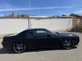 Dodge Challenger - Dodge Gebrauchtwagen von 2013