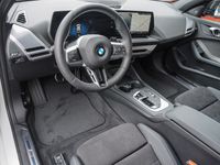 BMW 120 - Vorschau Bild 5