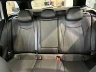 Volkswagen Passat - Vorschau Bild 9