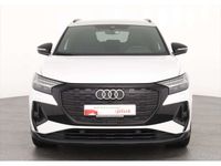 Audi Q4 e-tron - Vorschau Bild 3