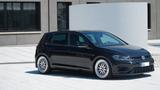 Volkswagen Golf MKVII R FL, No-OPF, 368KW, Tuning - Volkswagen Golf: R Tuning
