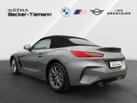 BMW Z4 - Vorschau Bild 4