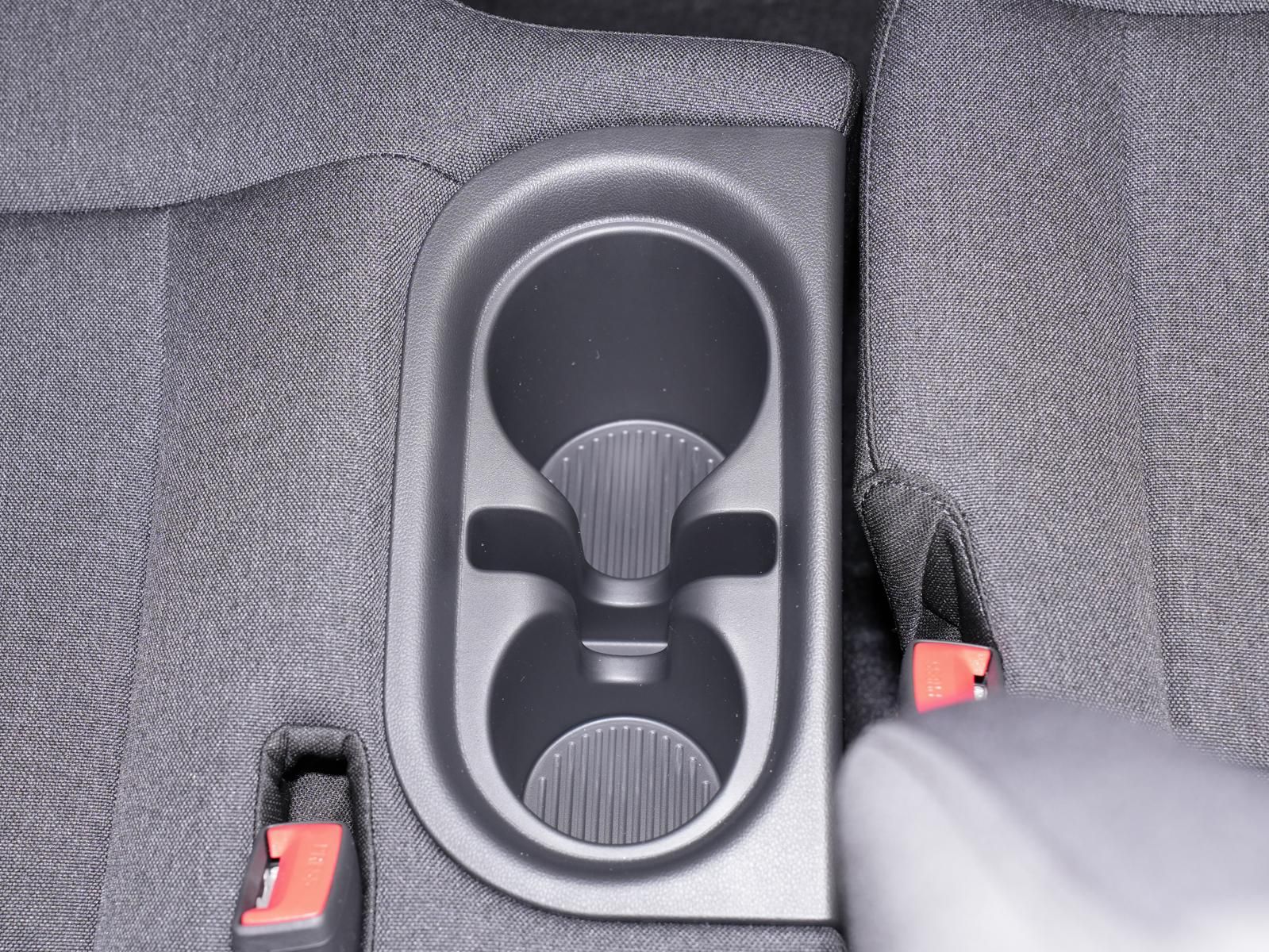 Hyundai INSTER - Bild 17