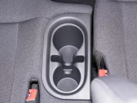 Hyundai INSTER - Vorschau Bild 17