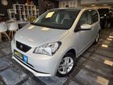 Seat Mii Style Viva*Aluräder*Klima*2.Vorhalter* - gebrauchte Seat Mii aus dem Jahr 2012