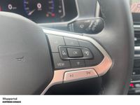 Volkswagen T-Roc - Vorschau Bild 15