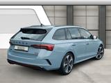 Skoda Octavia Combi 2.0TSI RS Neu 19"Pano Matrix Sthzg - Skoda Octavia: Combi RS