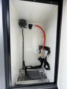 Adria Twin ALL IN 640 SGX MJ 26* Automatik* Bestand*