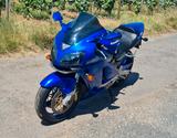 Kawasaki ZXR ZX12R Ninja - Offers
