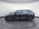 Audi Q2 35 TFSI S tronic S line - Audi aus 2024