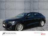 Audi Q8 45 TDI QU MATRIX+NAV+HuD+AIR+ACC+AHK+360°+21" - Audi Q8 in Köln