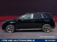 Hyundai i30 - Vorschau Bild 6