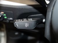 Audi Q2 - Vorschau Bild 21