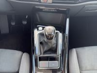 Volkswagen Golf - Vorschau Bild 9