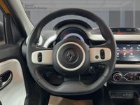 Renault Twingo - Vorschau Bild 11
