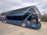 Neoplan Skyliner  /  298.000 km gelaufen /  Top-Zustand - Neoplan LKWs