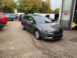 Opel Astra K Sports Tourer Active Start/Stop NAVI-PDC - Opel Astra Active mit Diesel-Antrieb
