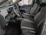 Volkswagen ID.4 Pro Performance  AHK Komfort Style Navi Kam - Volkswagen ID.4 Neuwagen