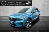 Volvo XC40 B3 Plus Dark Alcantara,360,ACC,BLIS,PIXEL - Volvo XC40 in Bonn